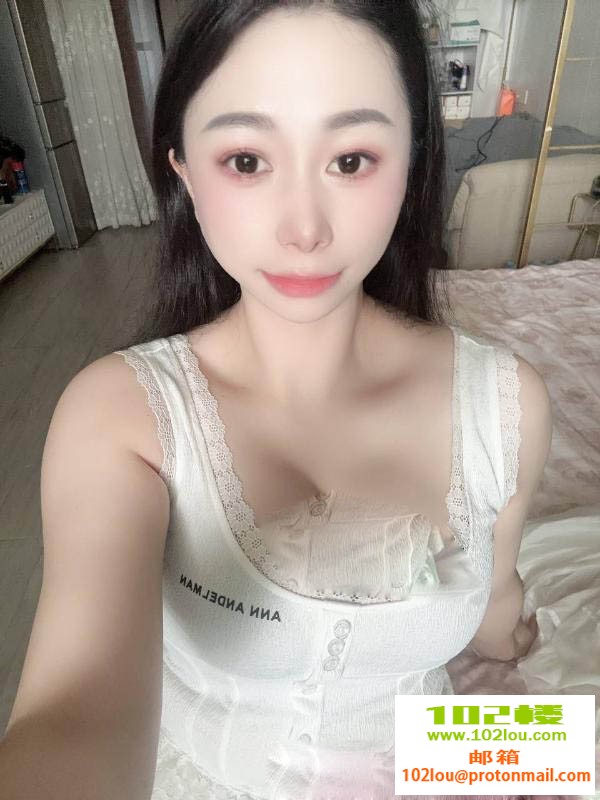 223606o7lr7mryl4bqyitl.jpg