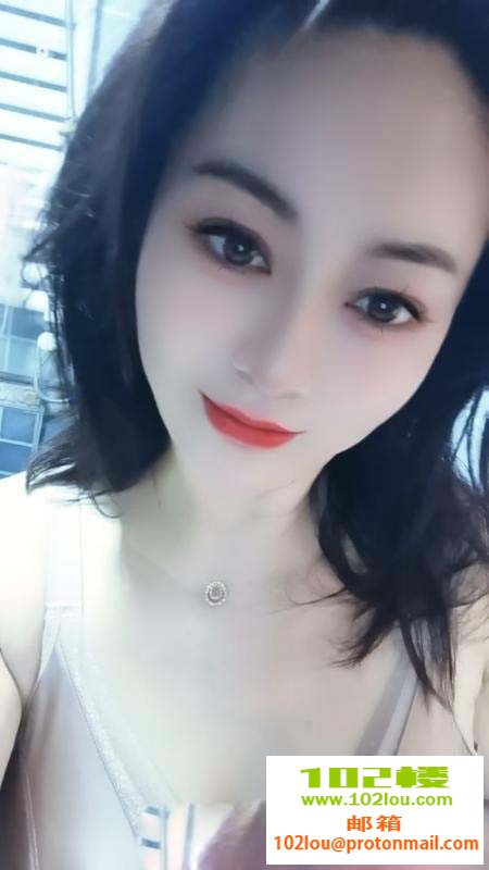 202915px1xme0g0g0lsgks.jpg