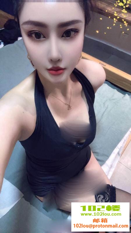 233434obm1c7fd4og14cpc.jpg
