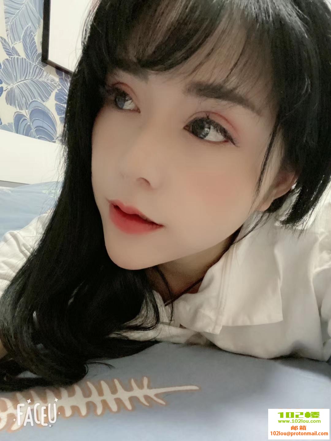 172443rga8ga15x40gcdgy.jpg
