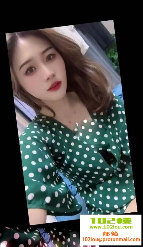 235622qbwlardluu91iigf.jpg