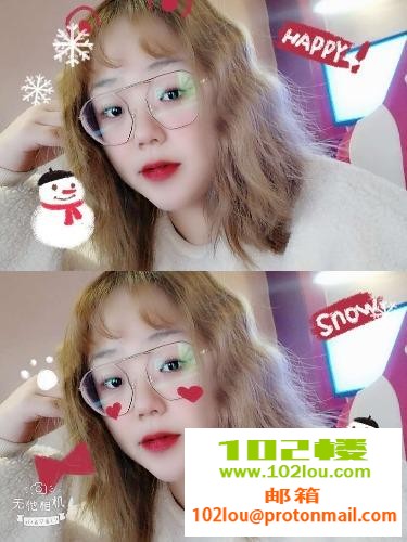 021914y55e91riz1xto92g.jpg