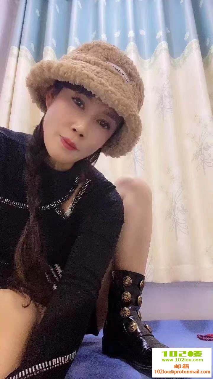235508rc1jcmu19e1hjcp9.jpg