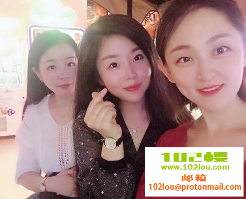 223924zd849bp4n2kn9kp1.jpg