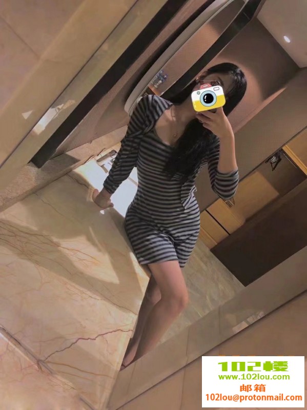 174424vpj93tq66myx8pe7.jpeg