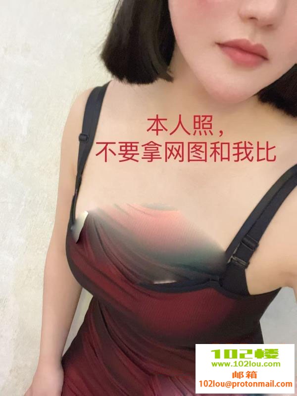 160156mr4u0rc3dz9359jr.jpg