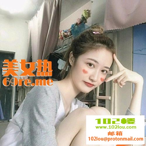 170820hn2bbv6y52qz8tke.jpg