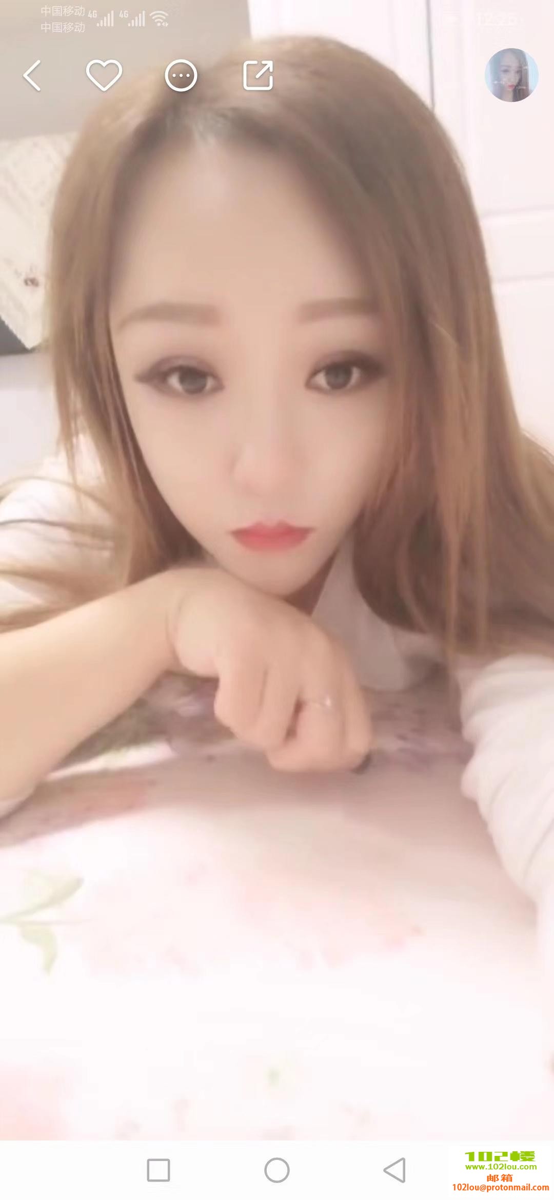 154843px6r0nt4ws4erx5k.jpg