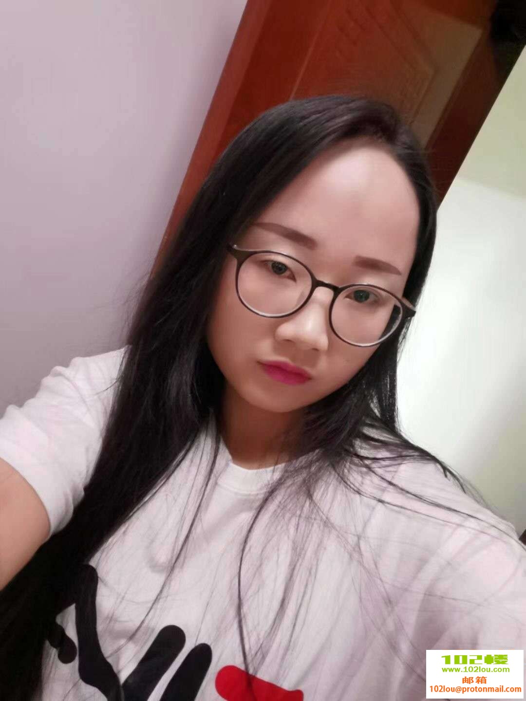 130606qji6nii5nm38fdld.jpg