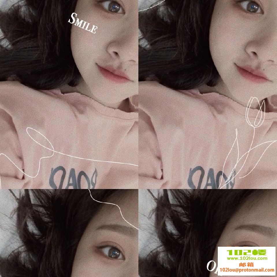 235628txk3e4bexx9bsufd.jpg