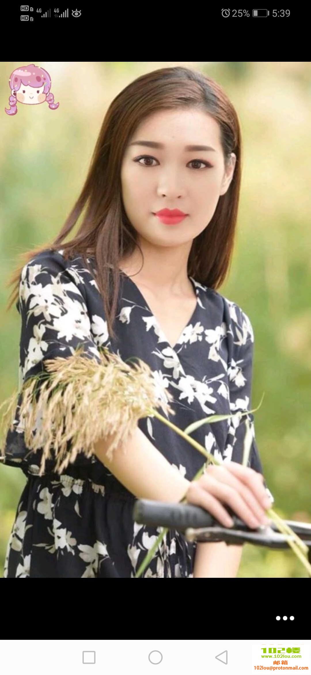 164226qxxco1r98qq1xa1q.jpg