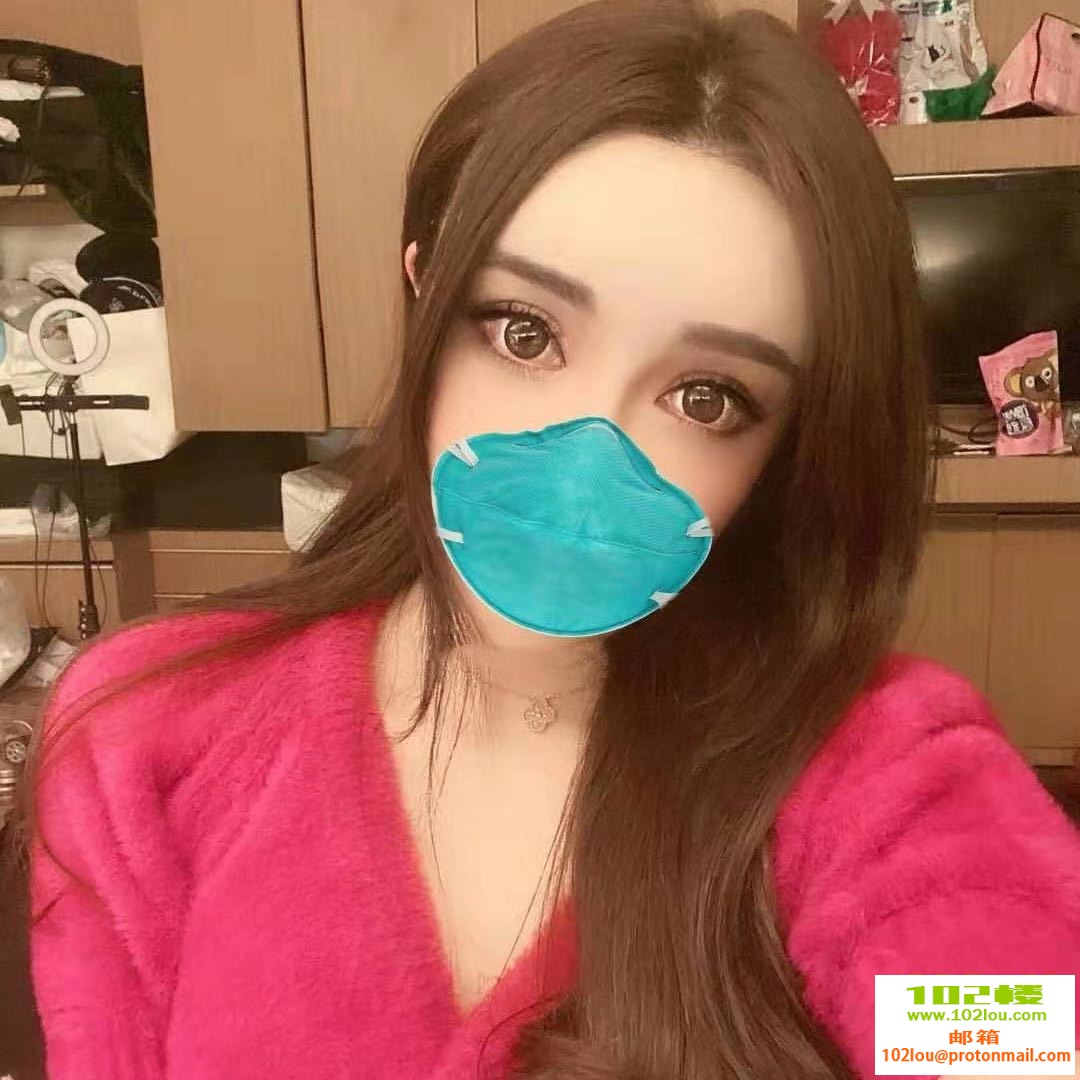 223913h1lp43791gg3mm4l.jpg