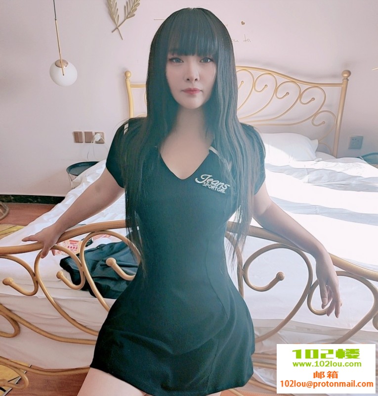 213039l5z106xb0mmxm7km.jpg