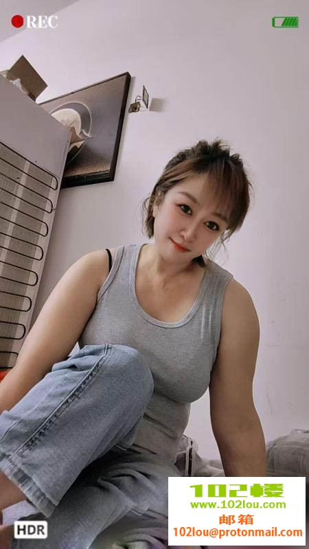 205843gx411r927fhj54v1.jpg