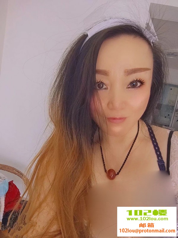 223755n6igbguggniikbin.jpg