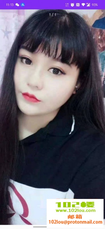 161551z12guogzzxzloi91.jpg