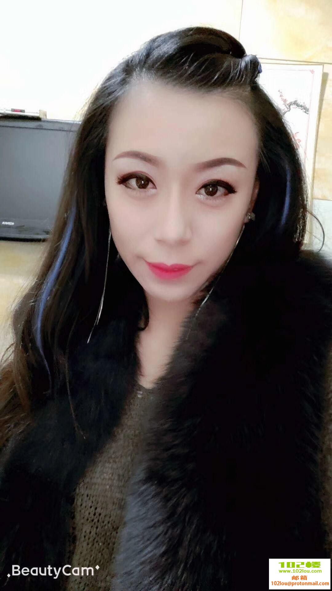 162852jtcvpytiuibtcaub.jpg