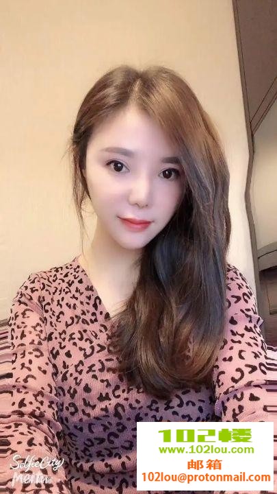 172107m44ugyvgagusouoe.jpg