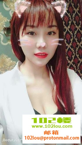 023447k1fljlizly1vjpi0.jpg