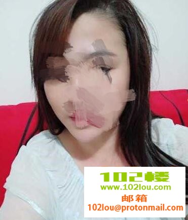 184024asyt6ybus397htvj.jpg