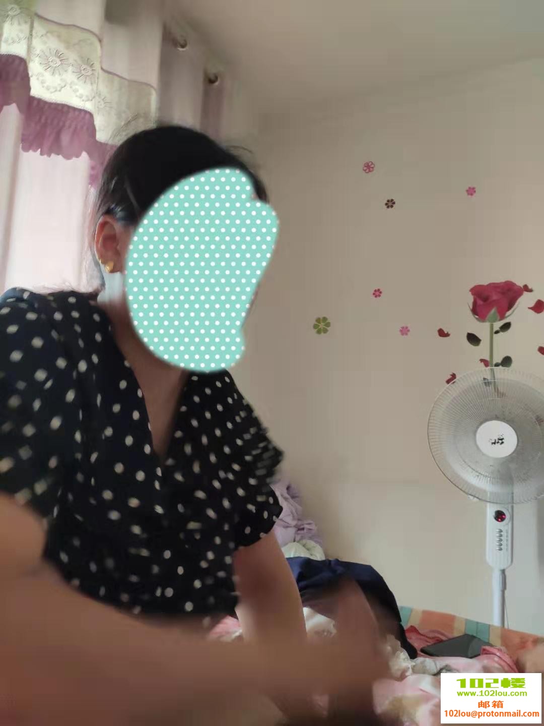 151436jow44444r9rklheo.jpg