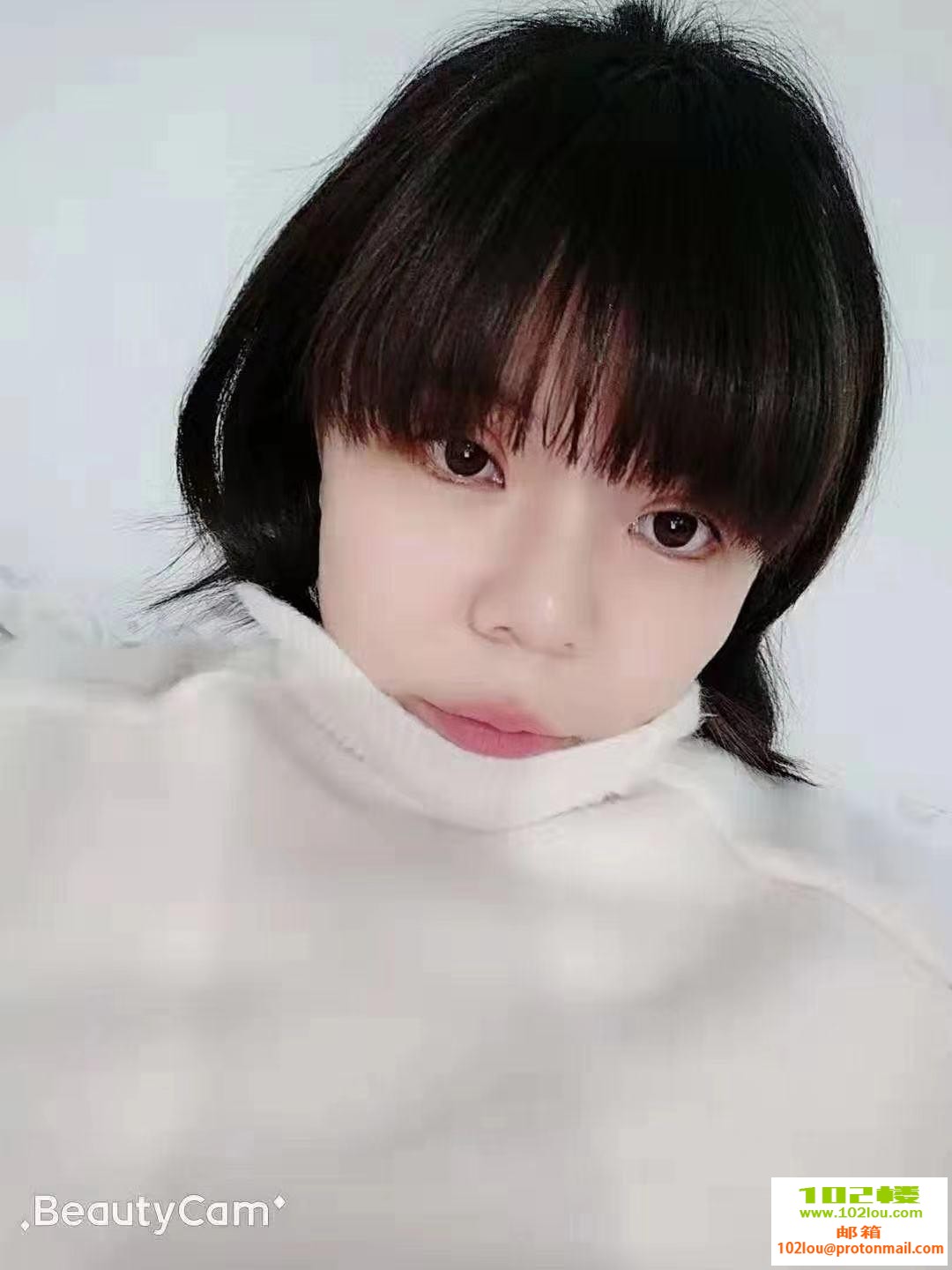 140406c5oo2dd40pb4xpwp.jpg