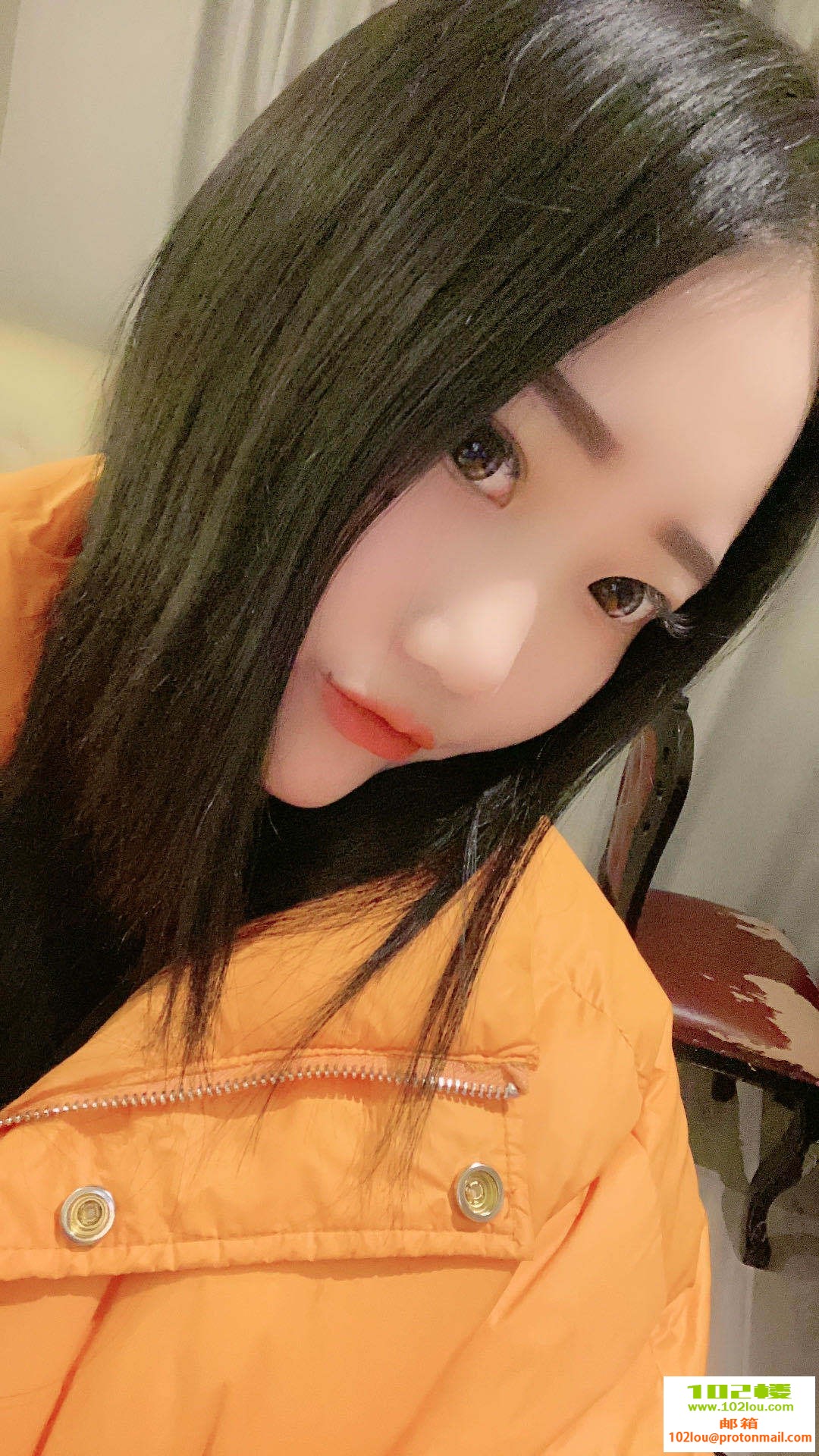 213044pyoo6yrvytxaovav.jpg