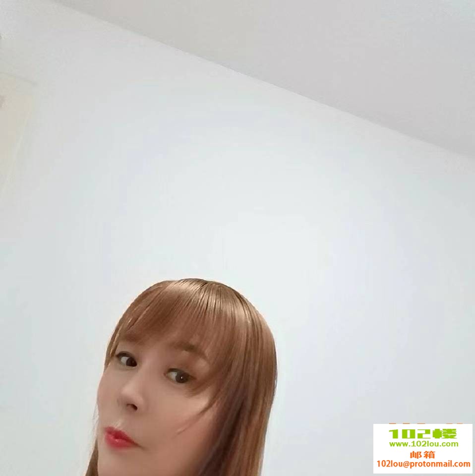 021203pjj12j0dka3130j5.jpg