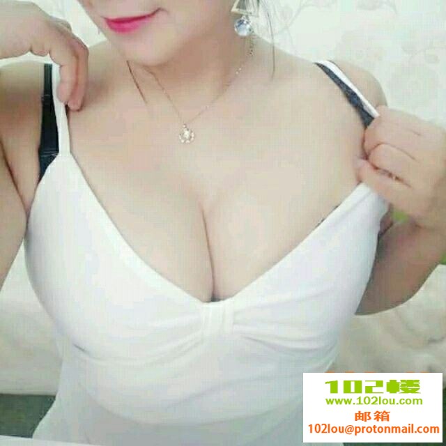 163152o33kq2335788yz5w.jpeg