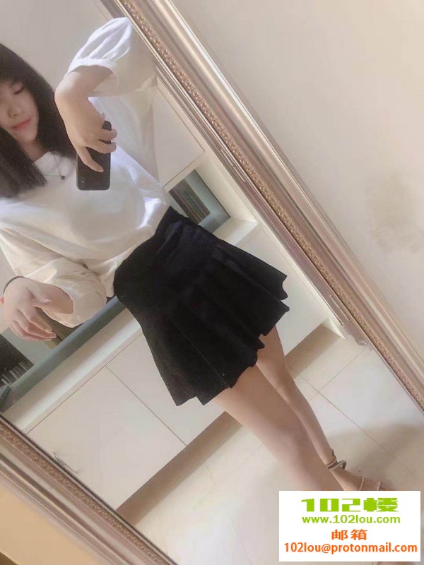 231237ri7x79rr79vv74z7.jpg