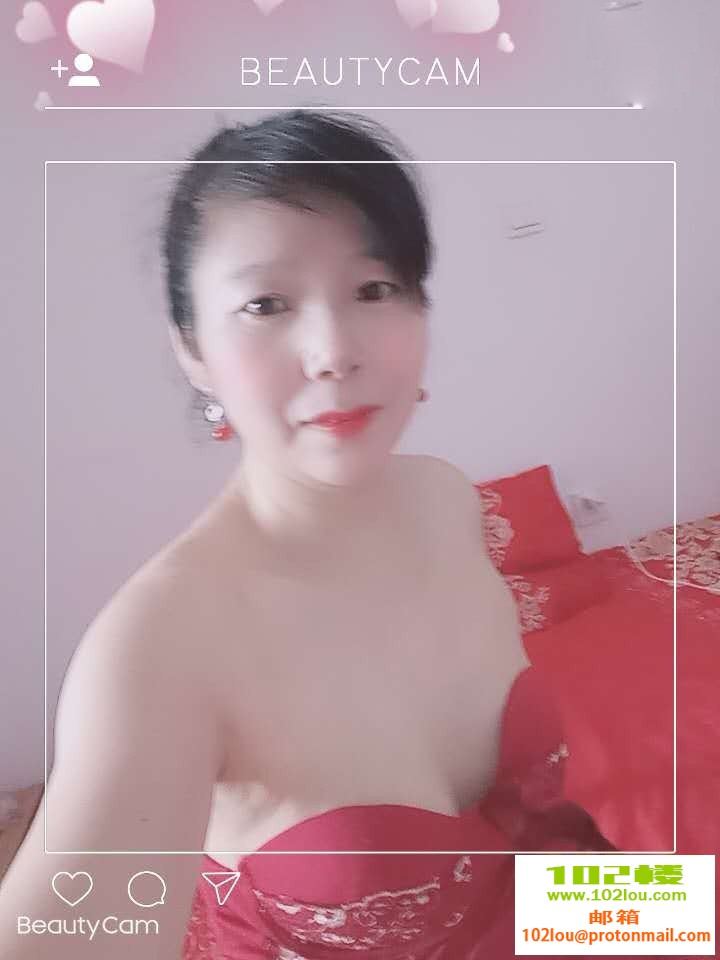 172041ut9t4v69cdobb4b9.jpeg