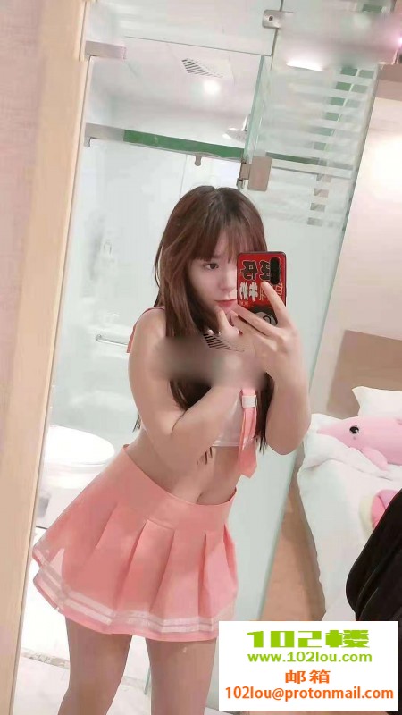 145851jteqo555odsswdlv.jpg