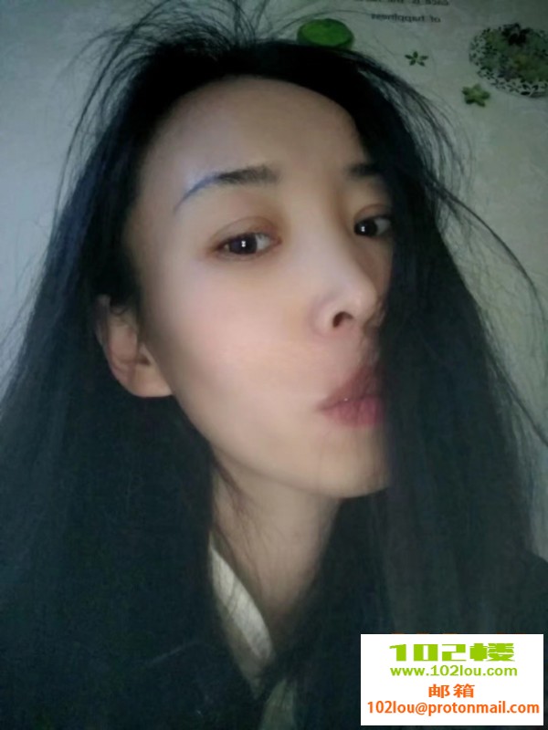 145552bmtatgi771jpej7t.jpeg