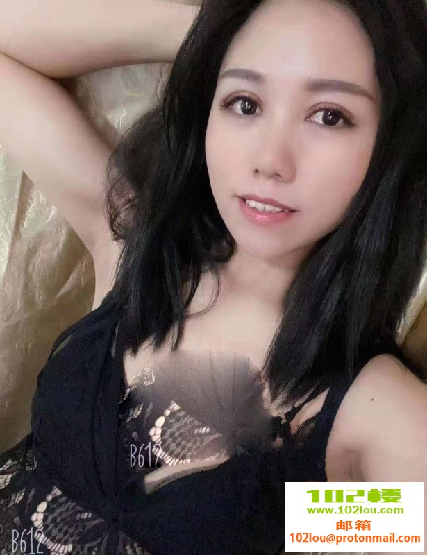 131036yzht2hph8d45ch40.jpg