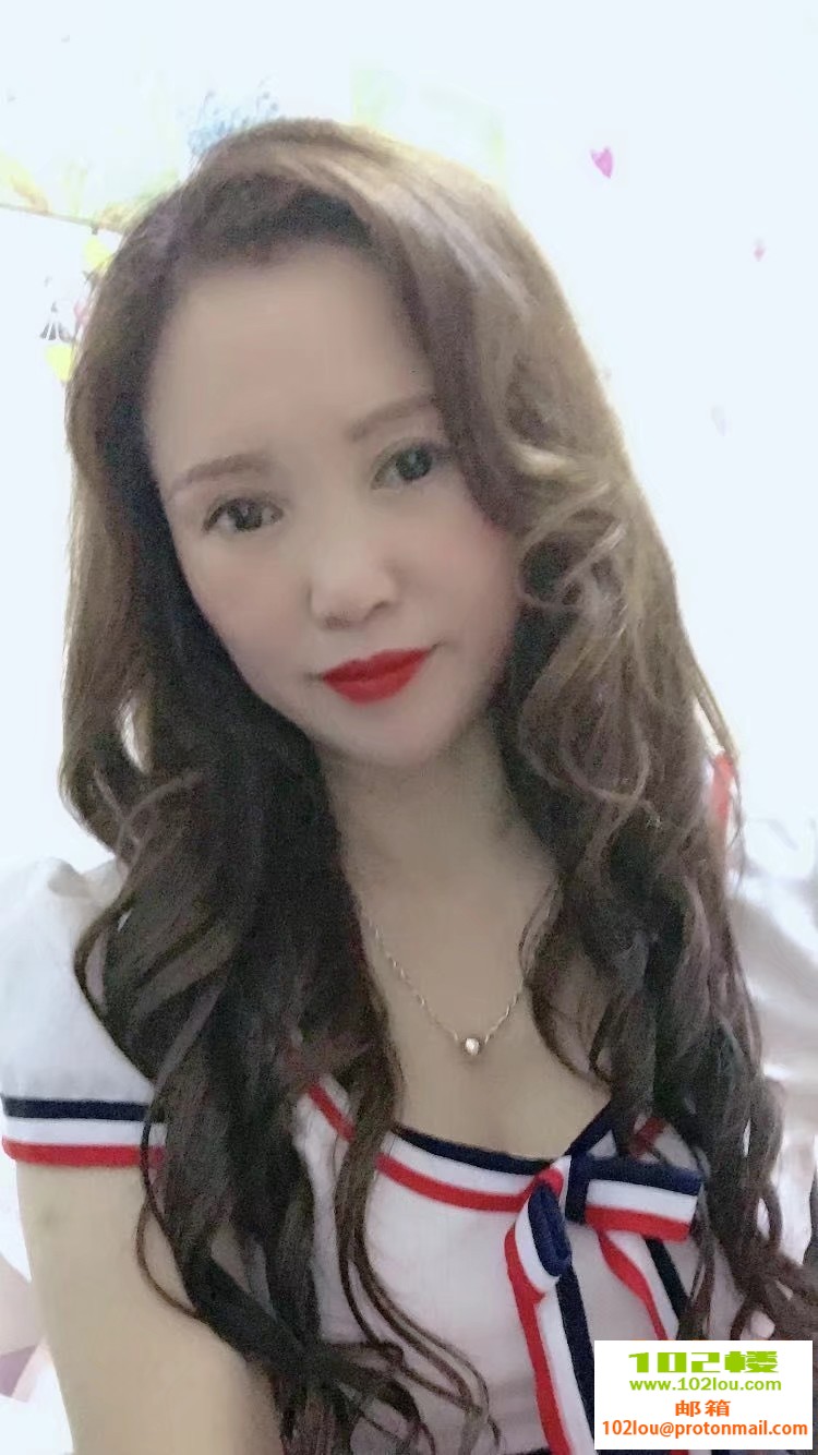 160730laqzpqcqcgccp3ag.jpg