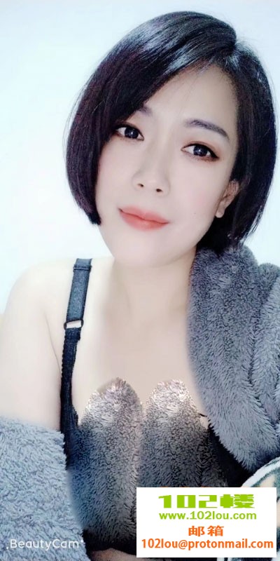 143829a9mbooz9ovmoo8bo.jpg