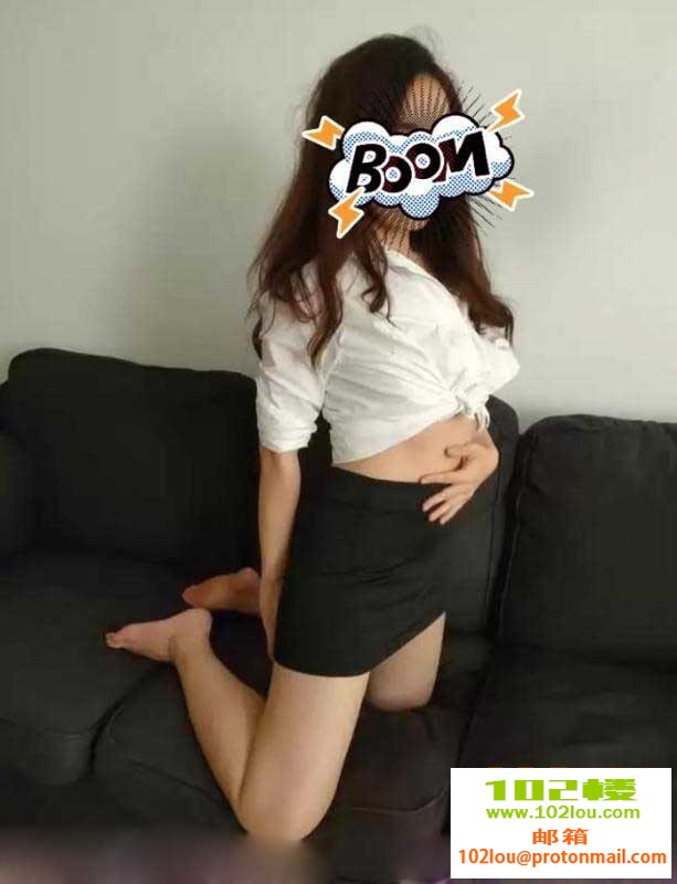 212257b9cuvwcy60ffc1ww.jpeg