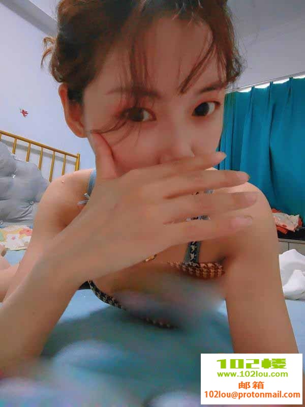 014124vdze14119vjhyo43.jpg