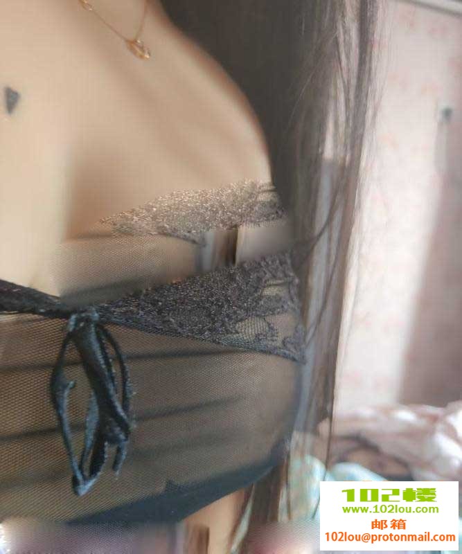 230224le8a8adu0wgwhzzu.jpg