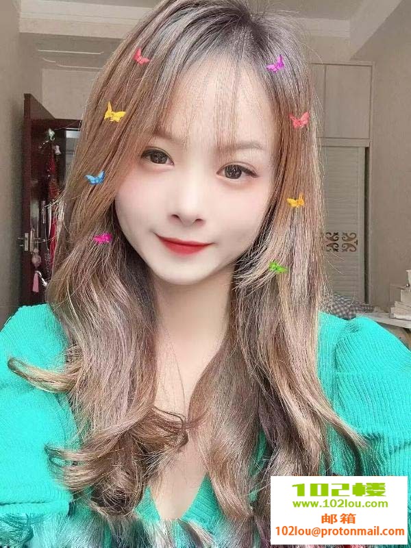 015418bkmkkpth8jc5jhhg.jpg