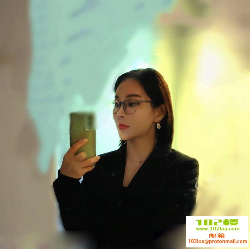 130933z835z5ir890mxc88.jpeg