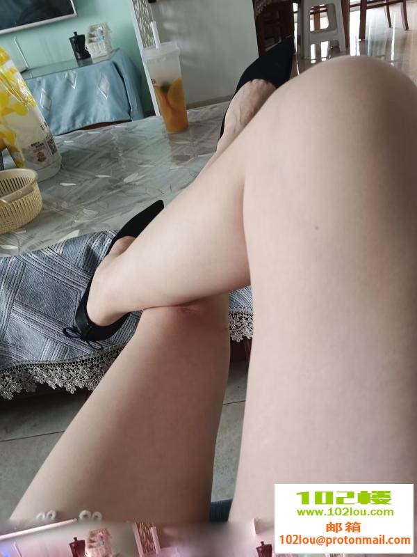 234849mh6xv6h3echeelsx.jpeg