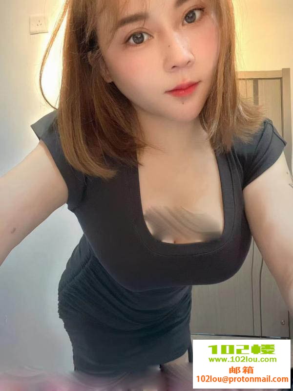 161526naa74zgd8fox0tn6.jpg