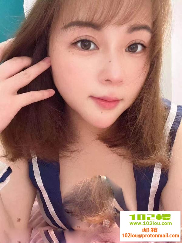 003120ok5ziqvb0liqvjic.jpg