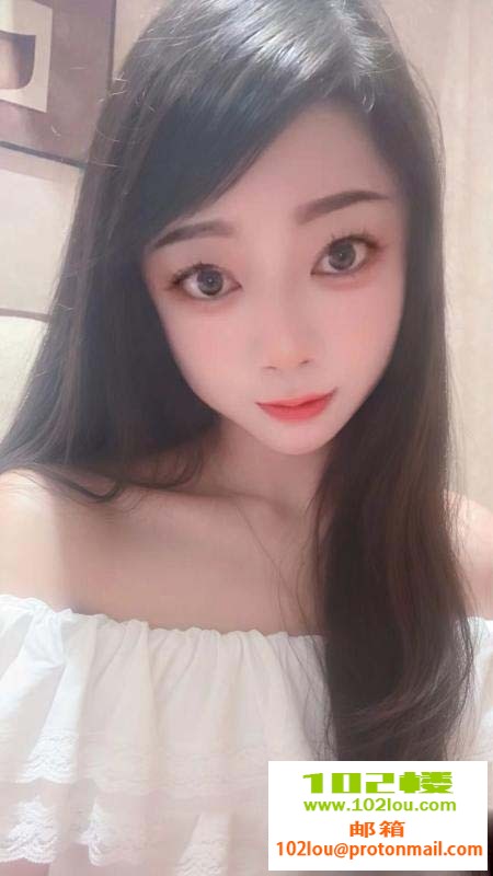 003425ec242ty4m4z92ht8.jpg