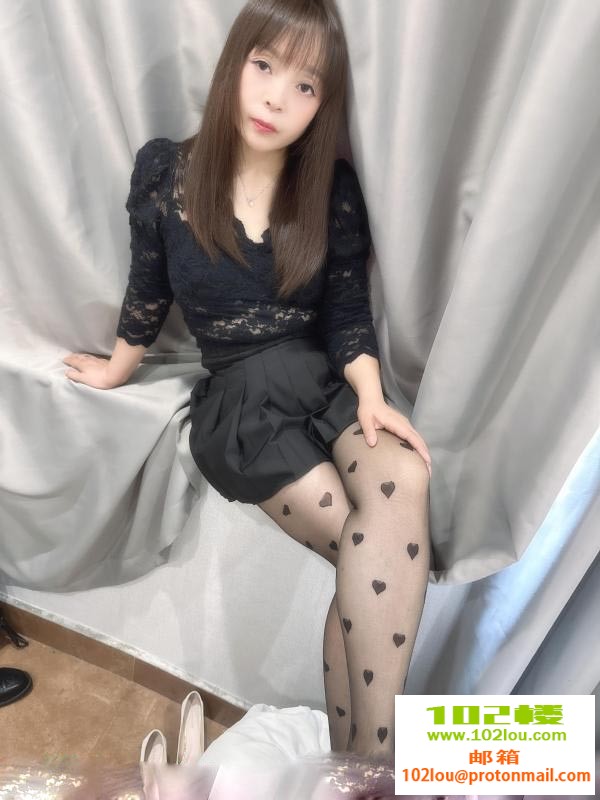 235351wxuaa0k0rb3qaba9.jpg