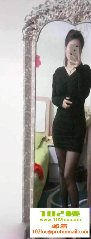 140152ufaar8ndra45dddr.jpg