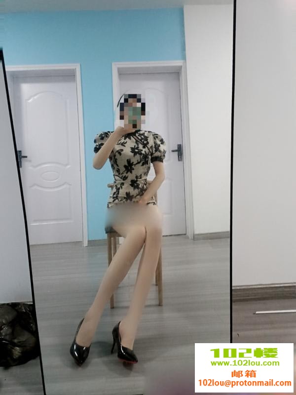 213947hhmwmf8qyvfzmmqm.jpg