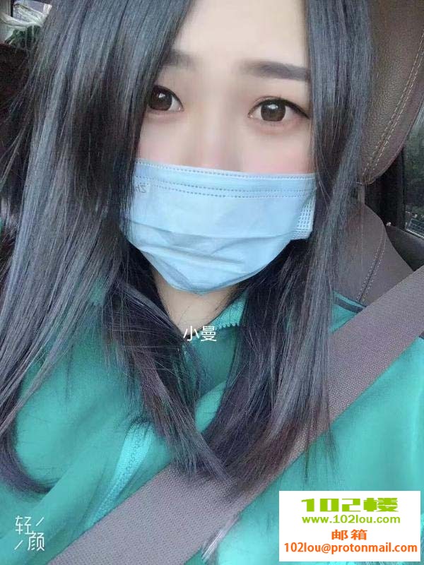 020637ji6cny7amqm0mn7z.jpg