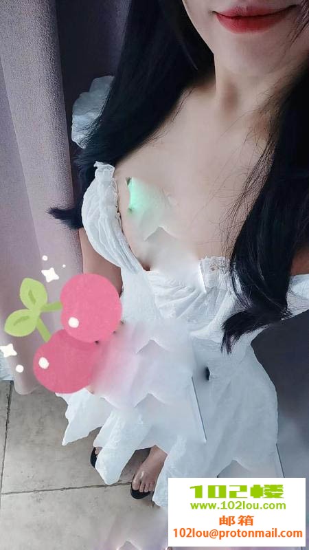 003024g2jfr9a902e6p4pq.jpg